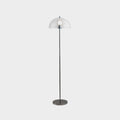 Edinburgh Floor Lamp 13.8"