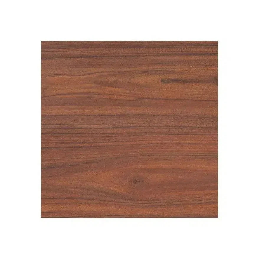 Mazzy Coffee Table Brown