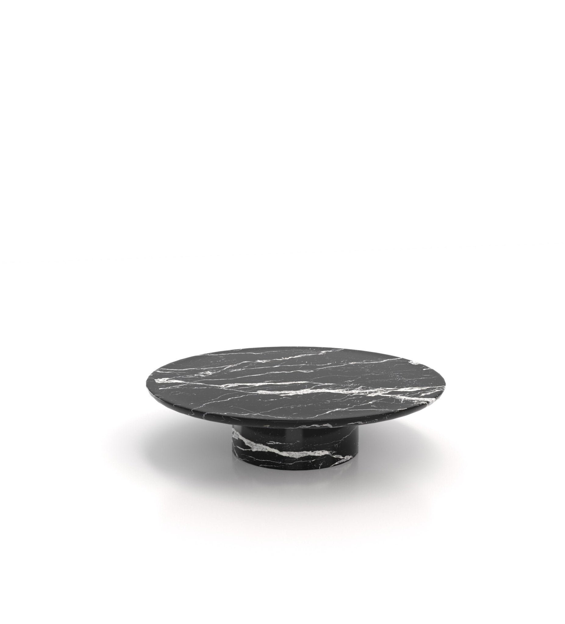 Ravenna Alta Coffee Table